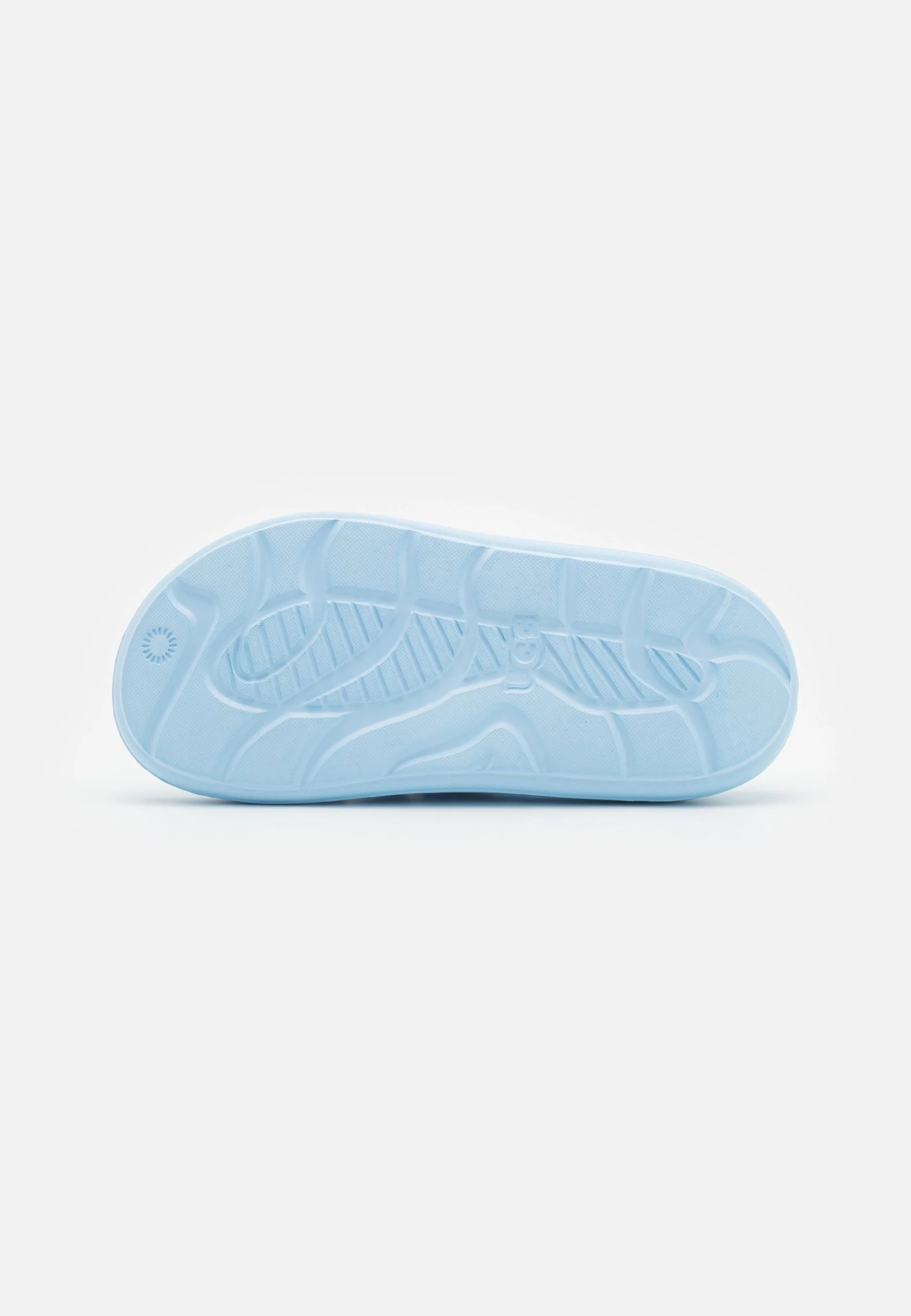 Ugg Sport Yeah - Sandaler - Creek 7 Ugg Sport Yeah - Sandaler - Creek - Bilde 5