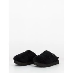 Ugg Fuzz Sukkersko 9 Ugg Fuzz Sukkersko -Ugg på nett c64c75b77b67c9521cd9578cc44de254