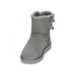 Ugg Mini Bailey Bow Boots 16 Ugg Mini Bailey Bow Boots -Ugg på nett c7aa5fbfcb049810795d71924594d368
