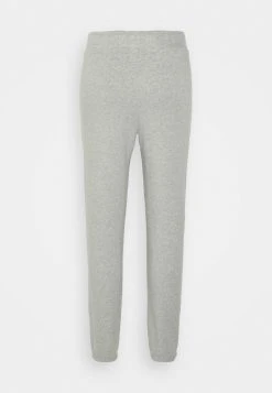 Ugg Daniella - Joggebukse - Grey Heather 6 Ugg Daniella - Joggebukse - Grey Heather -Ugg på nett c7ac362bbd56442bba4cf5d94d528cbb