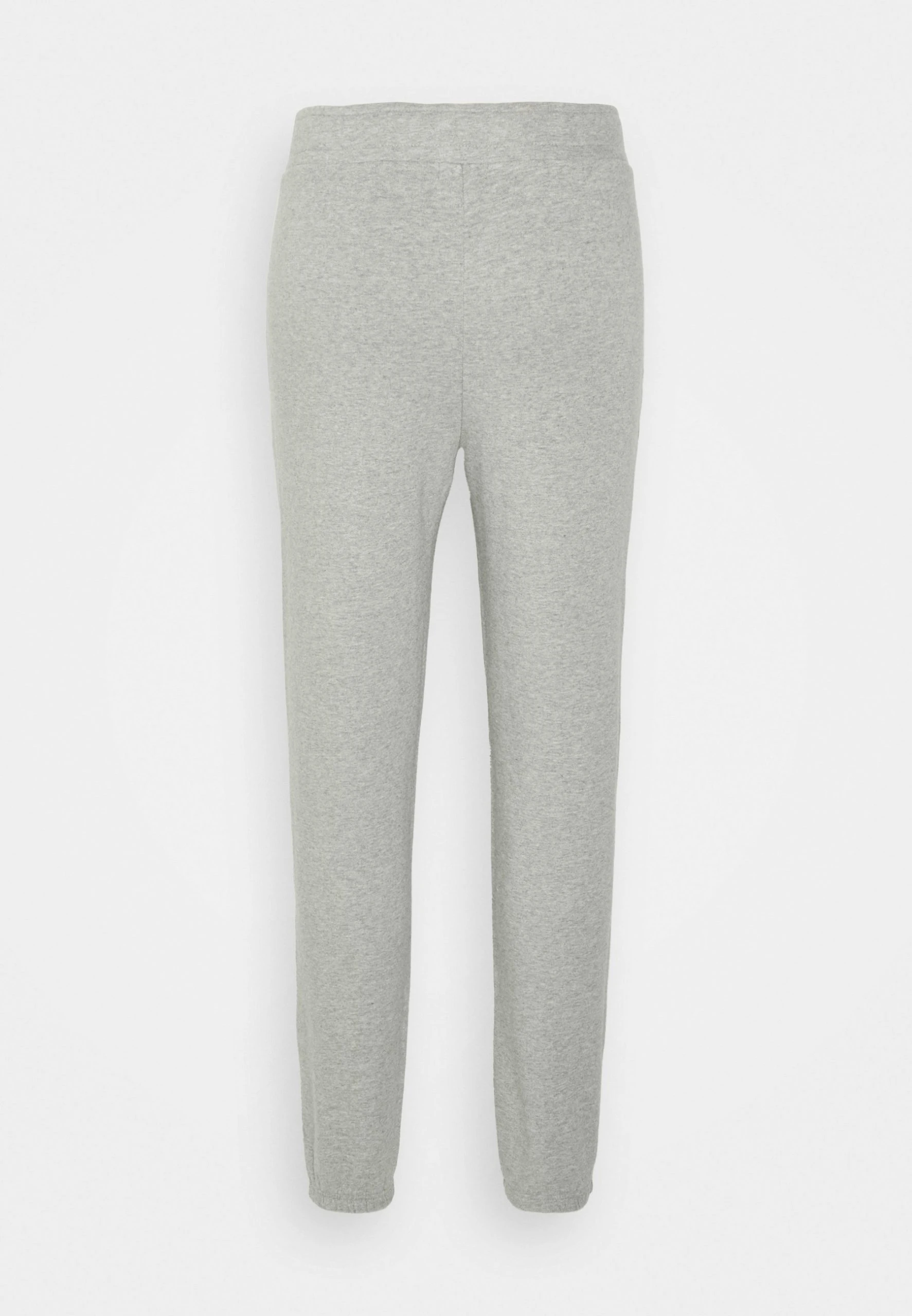 Ugg Daniella - Joggebukse - Grey Heather 4 Ugg Daniella - Joggebukse - Grey Heather - Bilde 2