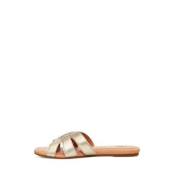 Ugg Teague Skinnglass -Ugg på nett c7d95d7a40206819be6bb62196b91bf5