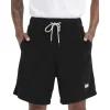 Ugg Korte Shorts 1 Ugg Korte Shorts -Ugg på nett c80d2d3b82ce8c19f1a740b727e5be9b