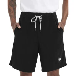 Ugg Korte Shorts