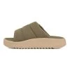 Ugg M Maxxer Slide - Sandaler - Green -Ugg på nett c86580cc171d41a0996ca0bfc1291bb2