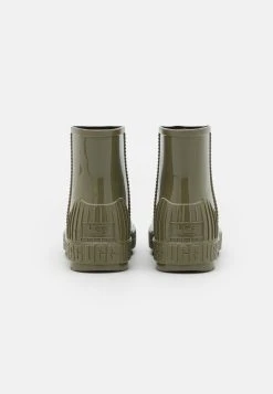 Ugg Drizlita - Gummistøvler - Burnt Olive 11 Ugg Drizlita - Gummistøvler - Burnt Olive -Ugg på nett c87c7fae147643cd910c22846629e2f3