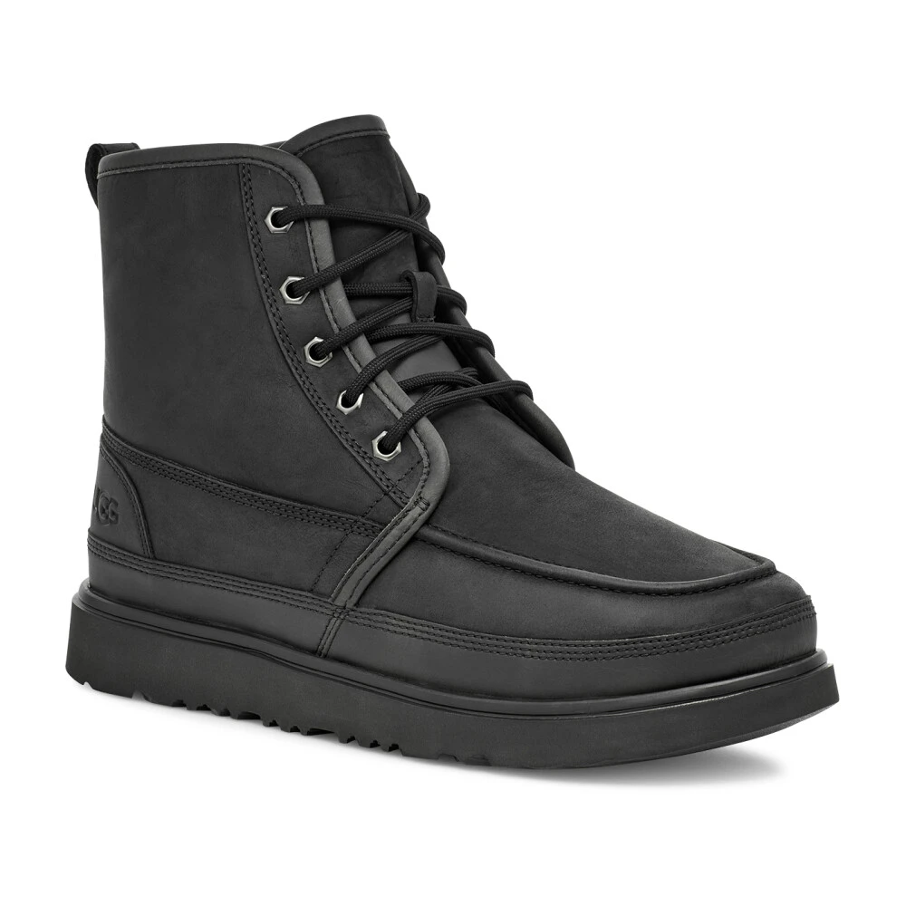 Ugg Neumel High MOC -støvler 4 Ugg Neumel High MOC -støvler - Bilde 2