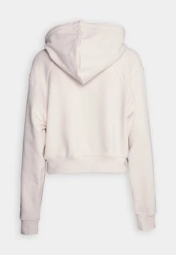 Ugg Helene Hoodie - Hoodie - Antique 13 Ugg Helene Hoodie - Hoodie - Antique -Ugg på nett c992fe083bbd4f3593a795b574aefdbf