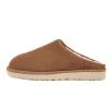 Ugg Classic- Sandaler - Chestnut 2 Ugg Classic- Sandaler - Chestnut -Ugg på nett ca3bdfcaee9f40af8ffb0677aae1f019