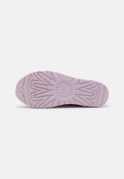 Ugg Classic Ultra - Ankelboots - Lavender Fog 12 Ugg Classic Ultra - Ankelboots - Lavender Fog -Ugg på nett cbb8807389ef41e8a2ed9318bb24edc5