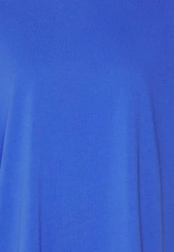 Ugg Zoey Dress - Jerseykjole - Blue 12 Ugg Zoey Dress - Jerseykjole - Blue -Ugg på nett cbfef514486141cfb2e3f75979702b07