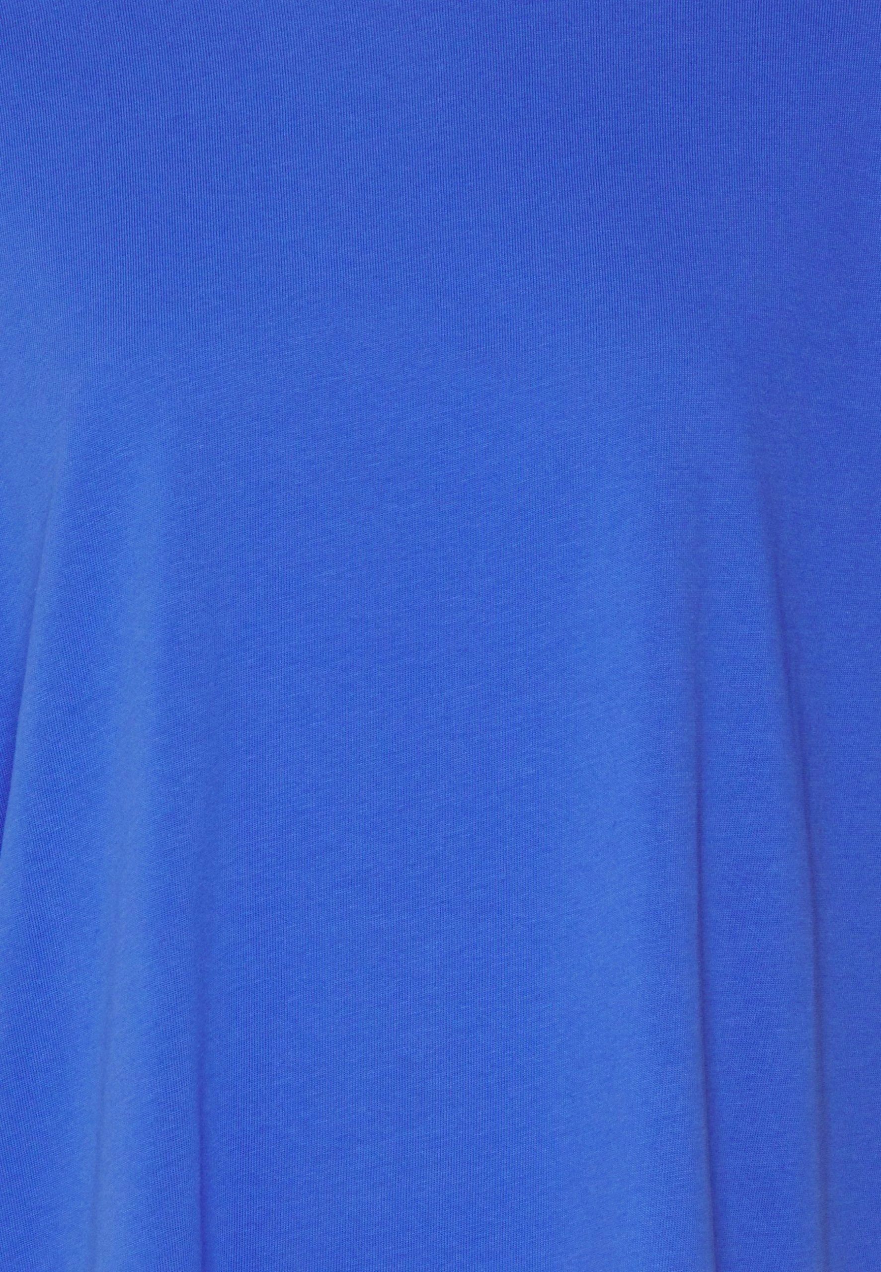 Ugg Zoey Dress - Jerseykjole - Blue 7 Ugg Zoey Dress - Jerseykjole - Blue - Bilde 5