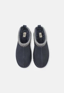 Ugg Tazz - Tøfler - Eve Blue 13 Ugg Tazz - Tøfler - Eve Blue -Ugg på nett cc071b1206274b5099f297d7226c5854