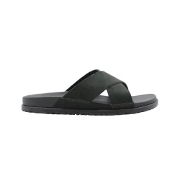 Ugg Glidebrytere -Ugg på nett cc1f77074d1e813ed841738d4b2c9028