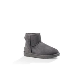 Ugg Klassiske Mini II -st?vler -Ugg på nett cc3280ebb1c20c8cb7eddf05380675a1
