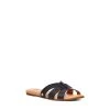 Ugg Flip Flops Og Slippers -Ugg på nett cca4c9657d5df2c0e743fbb7d57944e2