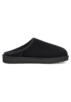 Ugg Classic- Sandaler - Black -Ugg på nett cca62cc5d545411d9e6e51bcee6edffc