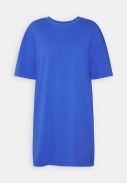 Ugg Zoey Dress - Jerseykjole - Blue 11 Ugg Zoey Dress - Jerseykjole - Blue -Ugg på nett ccc773ea655549df90fbd2d32ab6d38f