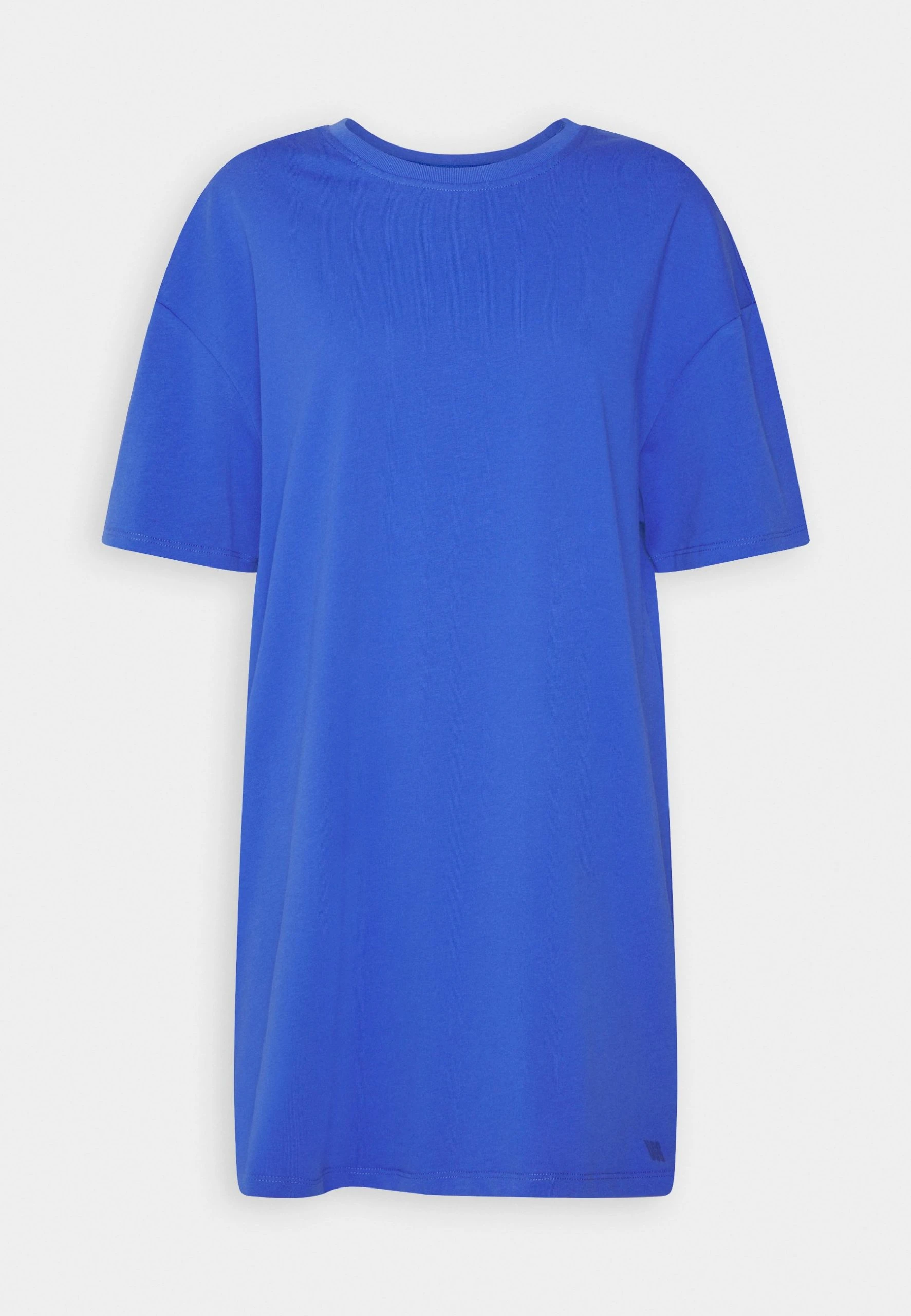 Ugg Zoey Dress - Jerseykjole - Blue 6 Ugg Zoey Dress - Jerseykjole - Blue - Bilde 4