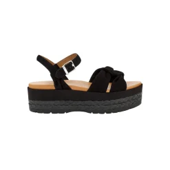 Ugg Neusch Sandaler -Ugg på nett cd57efdf6c621fa528d0bc08a4282cfc