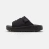 Ugg Maxxer Slide - Sandaler - Black 2 Ugg Maxxer Slide - Sandaler - Black -Ugg på nett ce6d2ccf62684048971d831ccc883952