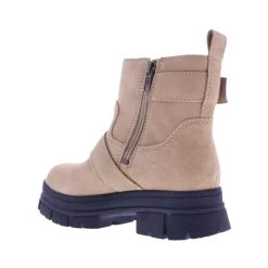 Ugg Ankel Støvler -Ugg på nett cf08d55c32d712dbcaf17011d753baba