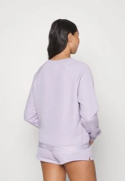 Ugg Pyjamasoverdel - Orchid Petal -Ugg på nett cf3d08be92854400a50c820916fe28de