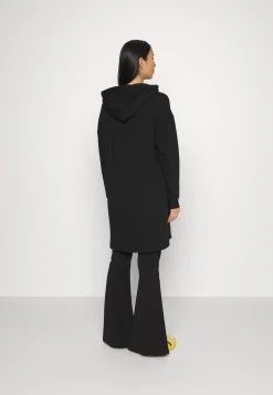 Ugg Aderyn Hoodie Dress - Hoodie - Black -Ugg på nett d028861eb0f641d6bb1e0df2cc52d19f