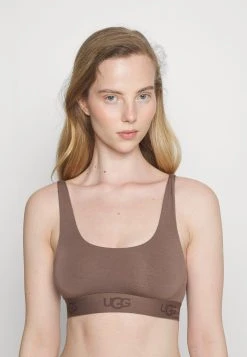 Ugg Gwendolynn Bralette - Topp - Allspice -Ugg på nett d0a81c00bd2a4d9e919557a2f363119f