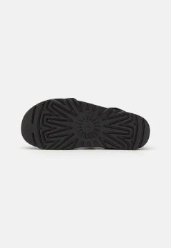 Ugg Goldenstar - Platåsandaler - Black 16 Ugg Goldenstar - Platåsandaler - Black -Ugg på nett d1c6d45804eb4c61a6f4f535a4f605fc