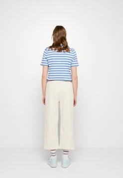 Ugg Keyla Pant - Joggebukse - Antique -Ugg på nett d1e058f2b0a04f7385f65be5d7e22352