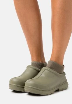 Ugg Tasman - Slippers - Burnt Olive