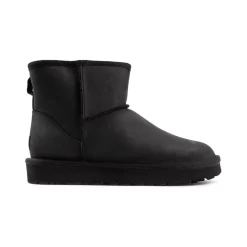 Ugg® Classic Mini Støvler -Ugg på nett d2f0a61b814cefaf3dce74cb8a5fdca9