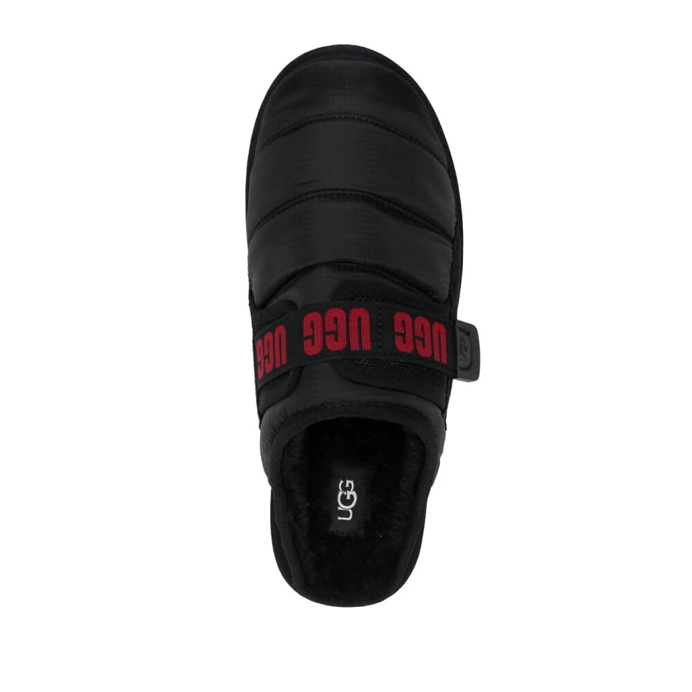 Ugg Sandaler 3 Ugg Sandaler - Bilde 2