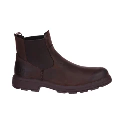 Ugg Støvler -Ugg på nett d36998718b84b51ecd4af5562a4b6d21