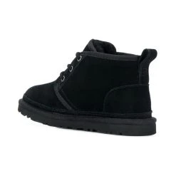 Ugg Laced Sko 10 Ugg Laced Sko -Ugg på nett d3847d1b37d01a2aa48ec4e46a02456f
