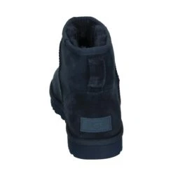 Ugg CLIC Mini II -støvler