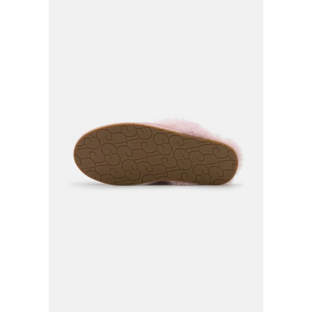 Ugg Scuffette II Tøfler 7 Ugg Scuffette II Tøfler - Bilde 5