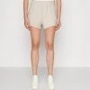 Ugg Elliana - Shorts - Antique -Ugg på nett d572e27c7f9c42a4a8e06d8f1594497a