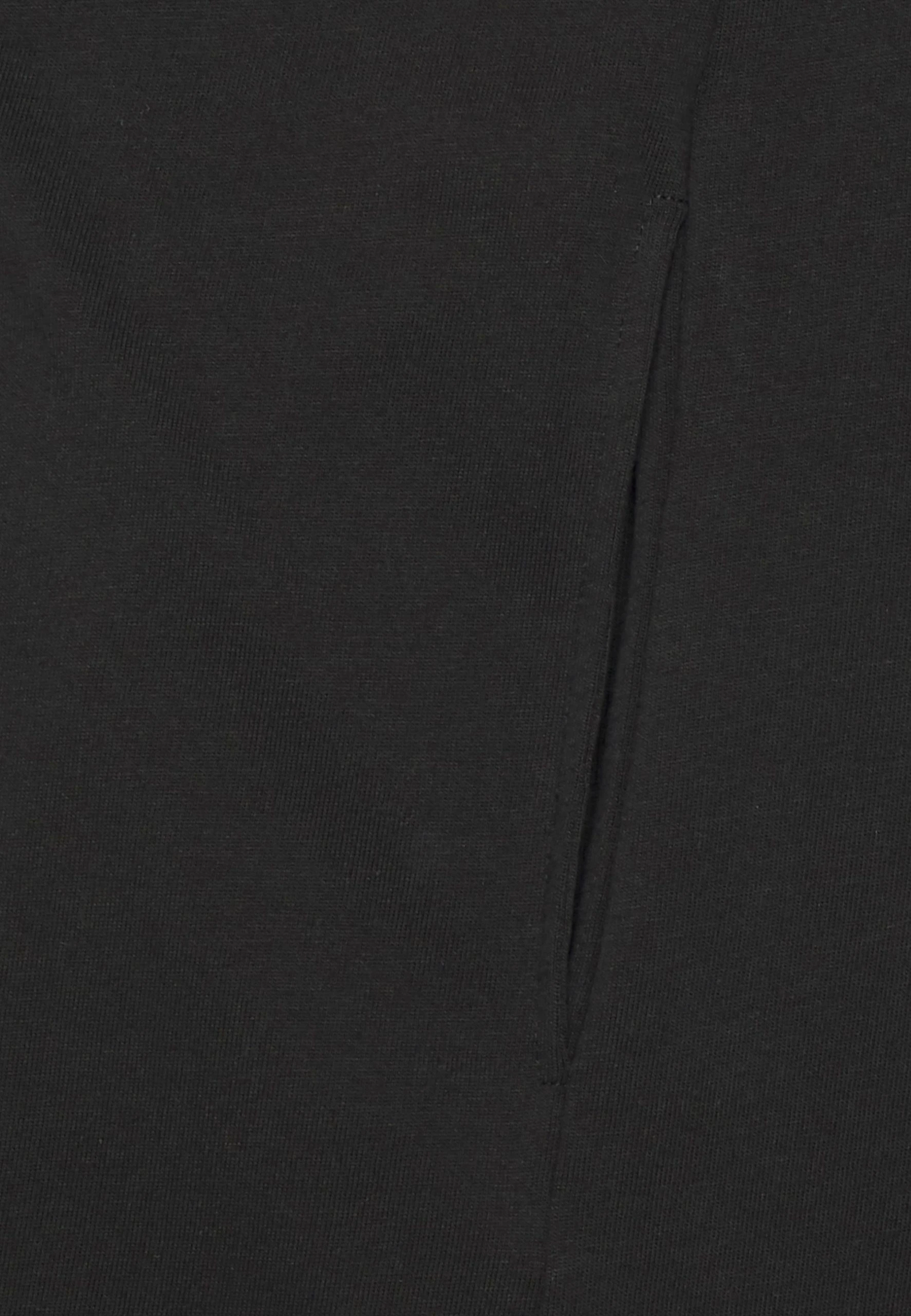 Ugg Kassey Hooded Dress - Kjole - Black 5 Ugg Kassey Hooded Dress - Kjole - Black - Bilde 3