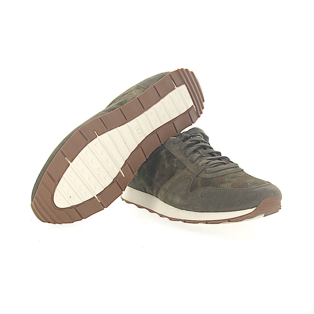 Ugg Sneakers 4 Ugg Sneakers - Bilde 2