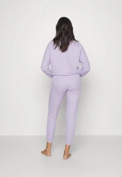 Ugg Cathy - Pyjamasbukse - Orchid Petal 9 Ugg Cathy - Pyjamasbukse - Orchid Petal -Ugg på nett d71bb87c2dc441819ab8af67801bc629