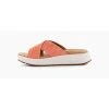 Ugg Emily Sliders -Ugg på nett d738fe46f83f67f86e893accc84b9532