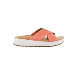 Ugg Emily Sliders -Ugg på nett d73d299e4d2f62093a49068483d9509e