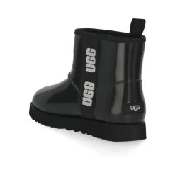 Ugg Classic Clear Mini Boots 9 Ugg Classic Clear Mini Boots -Ugg på nett d7955e766b1ff9faaa6d0dd7b4ba043f