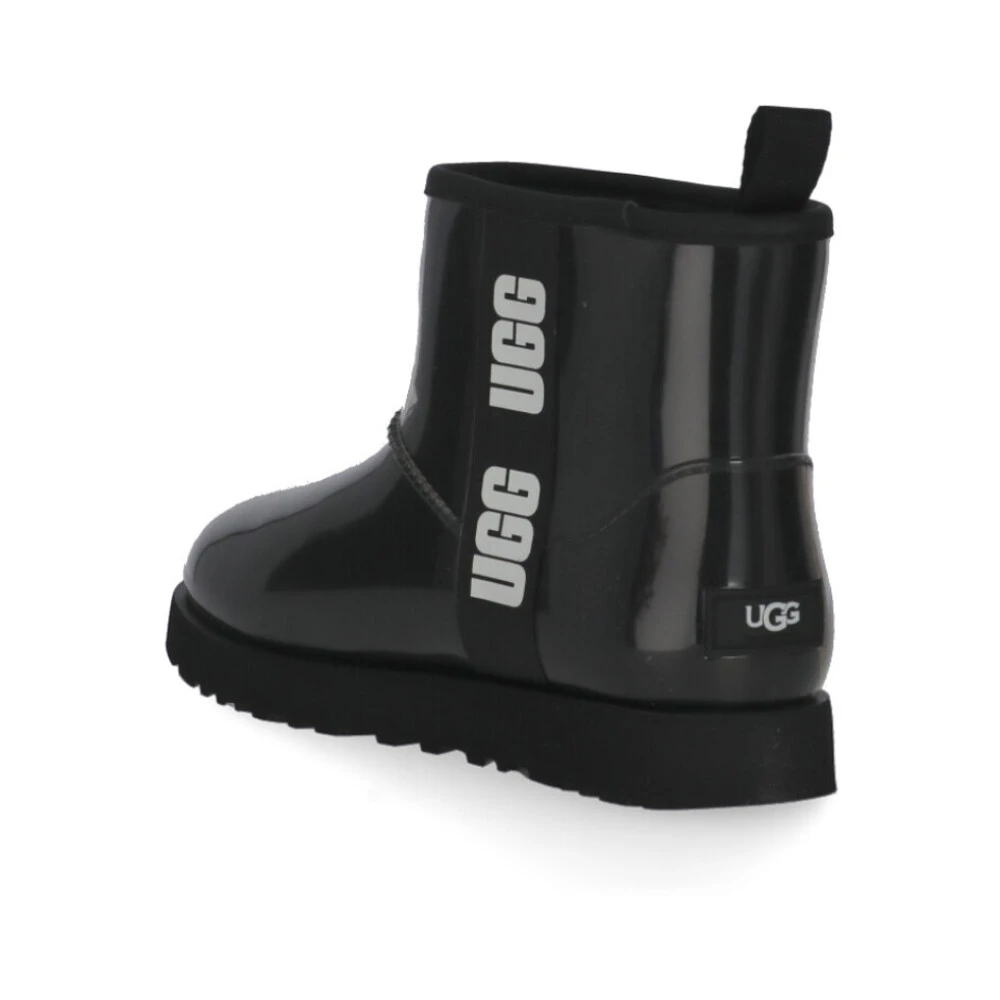 Ugg Classic Clear Mini Boots 5 Ugg Classic Clear Mini Boots - Bilde 3