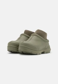 Ugg Tasman - Slippers - Burnt Olive -Ugg på nett d7e72aa143f0425ca0fa76ccbd4f171c