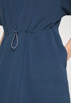 Ugg Anisha Dress - Kjole - Dark Sky -Ugg på nett d8e9913619e2401c834765b20ae932ed