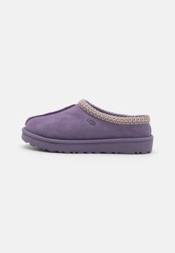 Ugg Tasman - Tøfler - Lilac Mauve