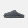 Ugg Classic- Sandaler - Grey -Ugg på nett d92d0605dadd408283246d9826b4c871